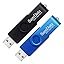 BEST AND FAST USB