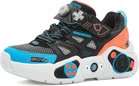 Gaming shoes for kids